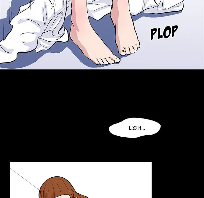 Read Project Utopia chapter 12 image 79 on Lezhin