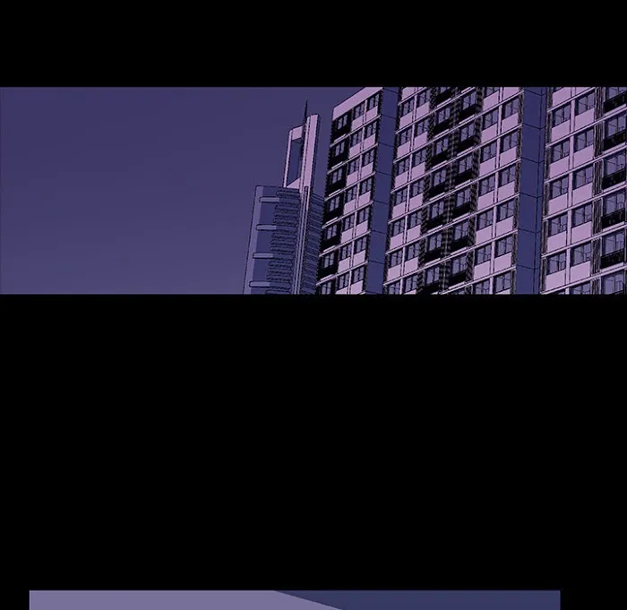 Read Project Utopia chapter 12 image 83 on Lezhin