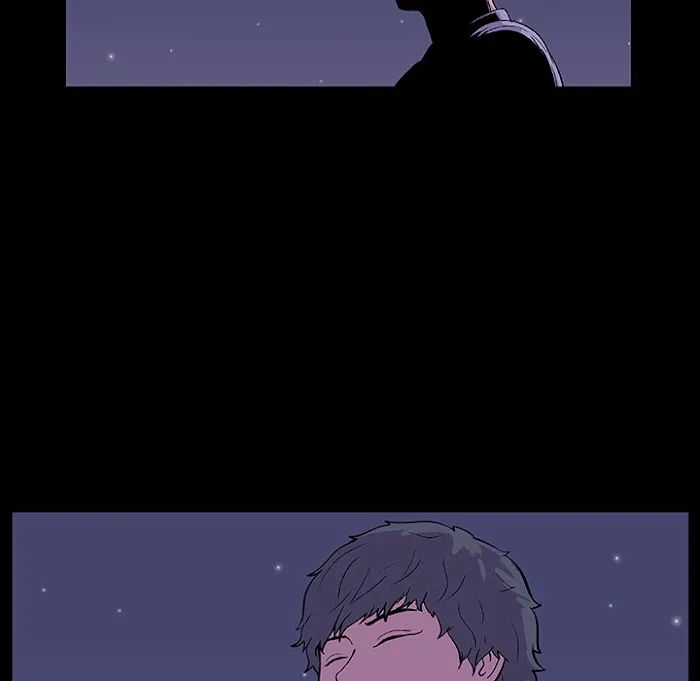 Read Project Utopia chapter 12 image 89 on Lezhin
