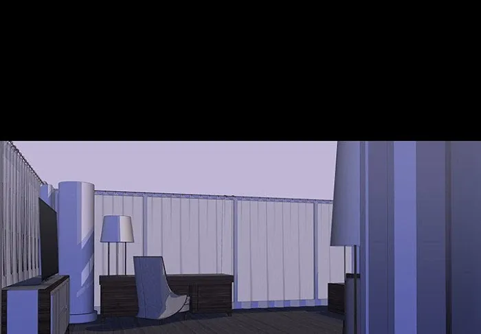 Read Project Utopia chapter 120 image 0 on Lezhin