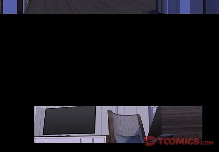 Read Project Utopia chapter 120 image 1 on Lezhin