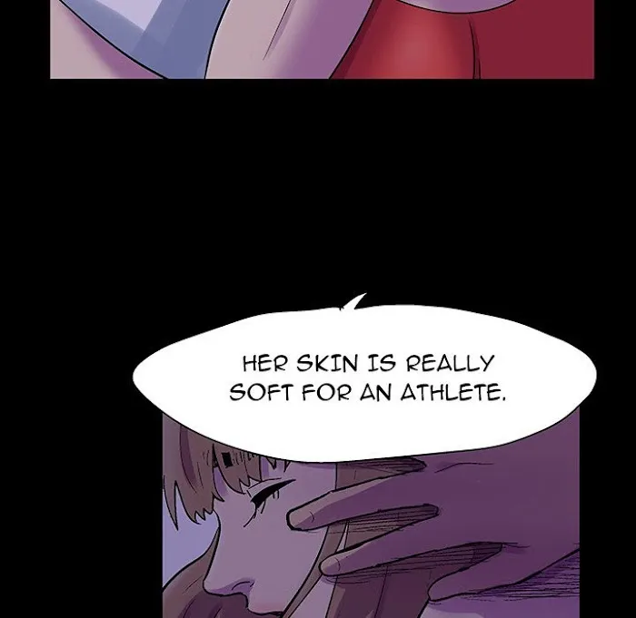 Read Project Utopia chapter 120 image 10 on Lezhin