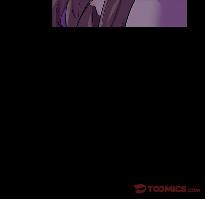 Read Project Utopia chapter 120 image 11 on Lezhin