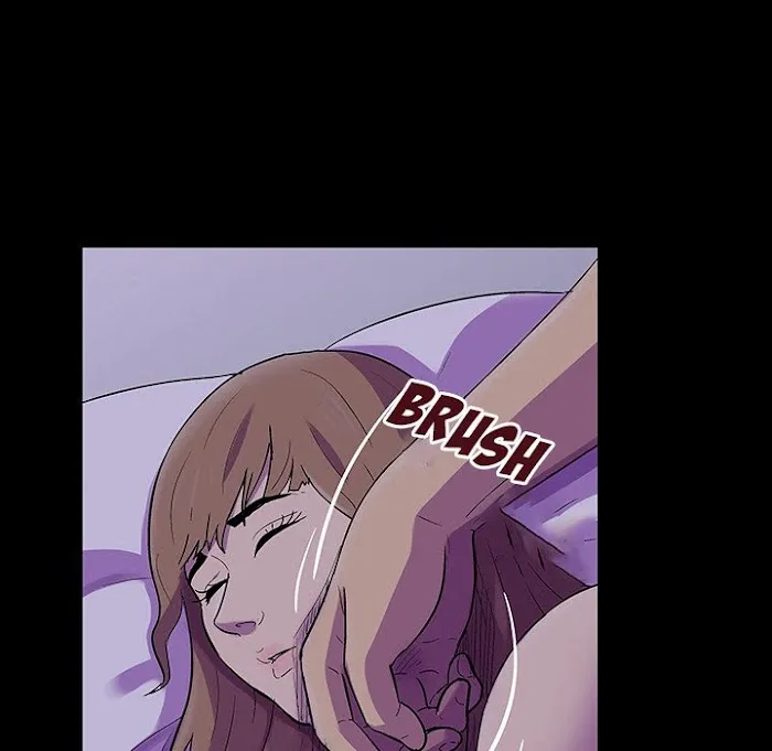 Read Project Utopia chapter 120 image 12 on Lezhin