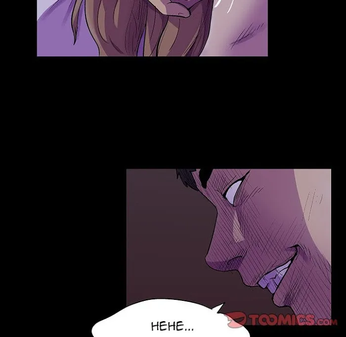Read Project Utopia chapter 120 image 13 on Lezhin