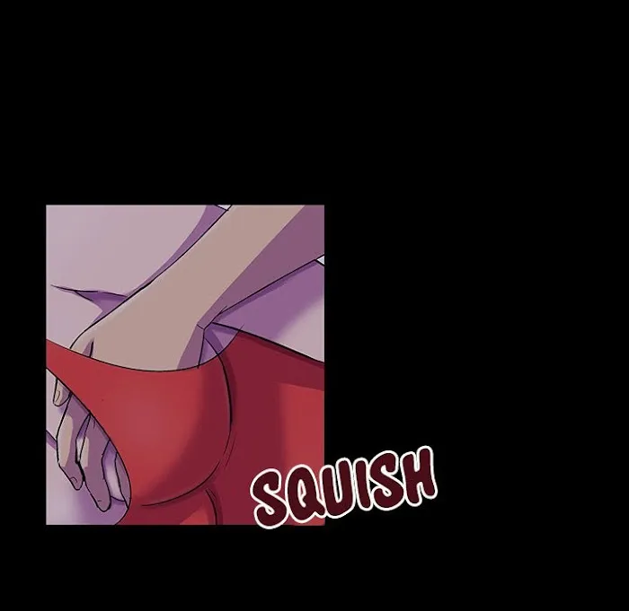 Read Project Utopia chapter 120 image 16 on Lezhin