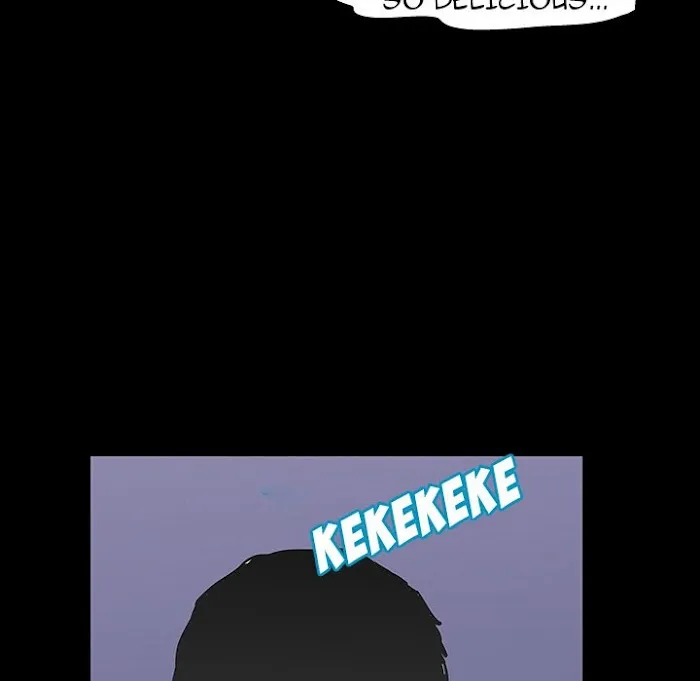 Read Project Utopia chapter 120 image 18 on Lezhin