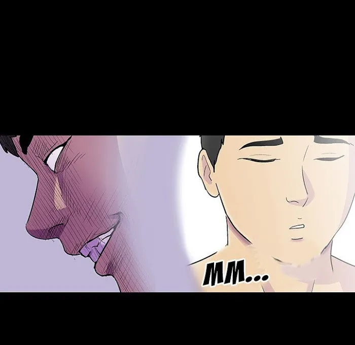 Read Project Utopia chapter 120 image 20 on Lezhin