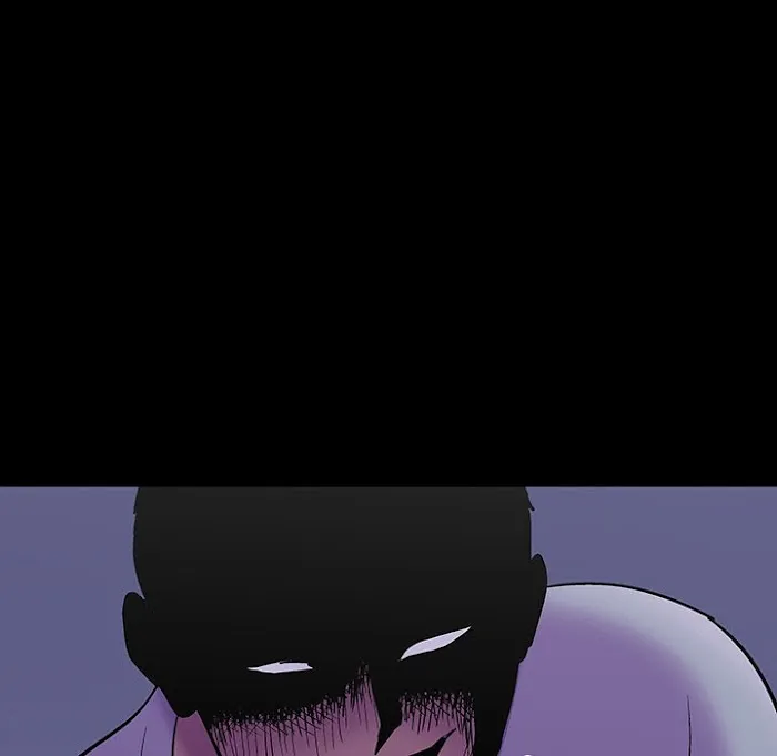 Read Project Utopia chapter 120 image 22 on Lezhin