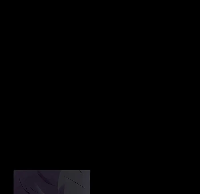 Read Project Utopia chapter 120 image 26 on Lezhin