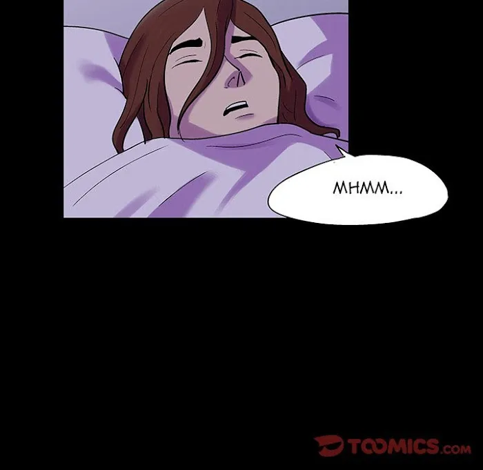 Read Project Utopia chapter 120 image 29 on Lezhin