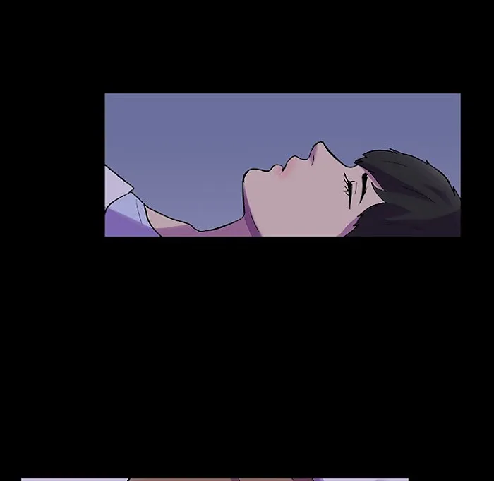 Read Project Utopia chapter 120 image 30 on Lezhin