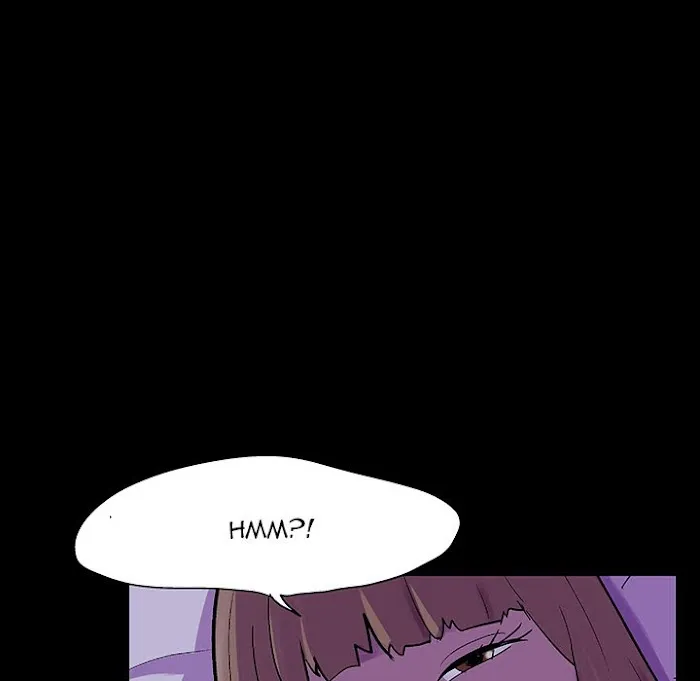 Read Project Utopia chapter 120 image 32 on Lezhin