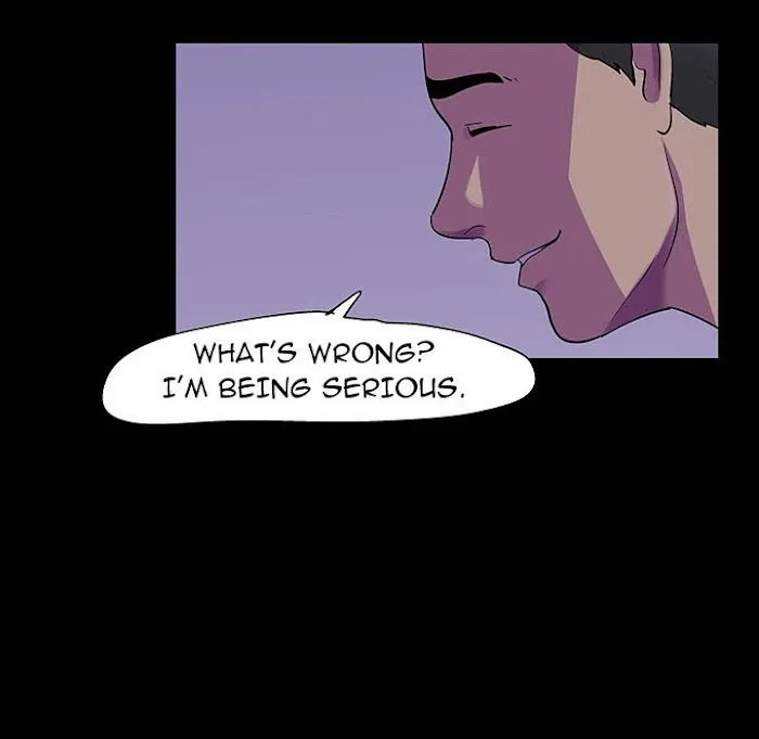 Read Project Utopia chapter 120 image 42 on Lezhin