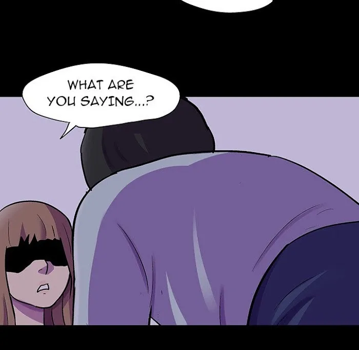Read Project Utopia chapter 120 image 44 on Lezhin