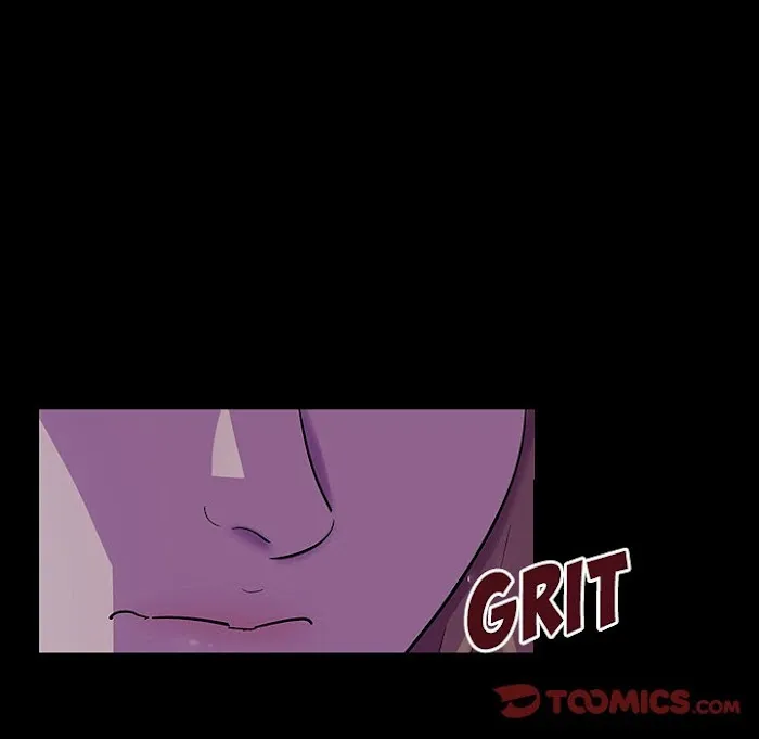 Read Project Utopia chapter 120 image 45 on Lezhin