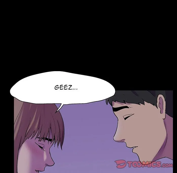 Read Project Utopia chapter 120 image 47 on Lezhin