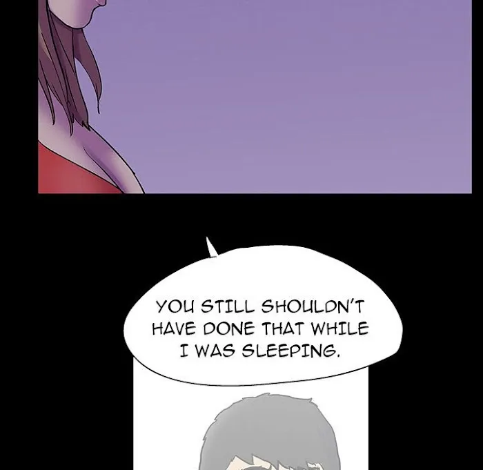 Read Project Utopia chapter 120 image 48 on Lezhin