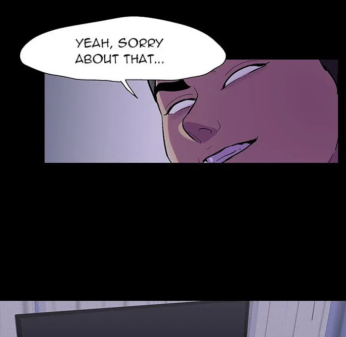 Read Project Utopia chapter 120 image 50 on Lezhin