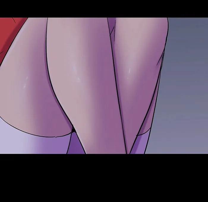 Read Project Utopia chapter 120 image 52 on Lezhin