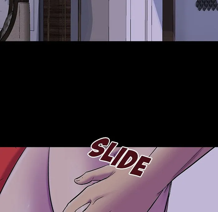 Read Project Utopia chapter 120 image 54 on Lezhin