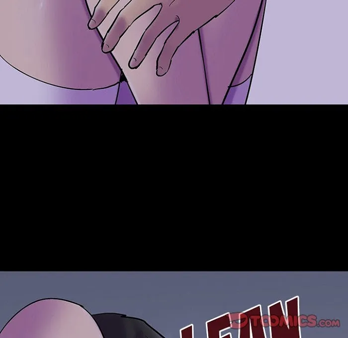 Read Project Utopia chapter 120 image 55 on Lezhin
