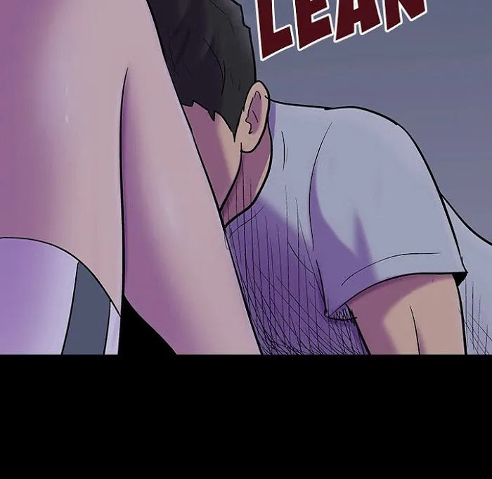 Read Project Utopia chapter 120 image 56 on Lezhin