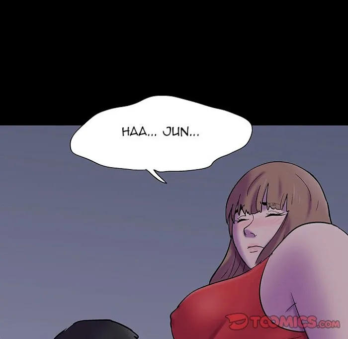 Read Project Utopia chapter 120 image 57 on Lezhin