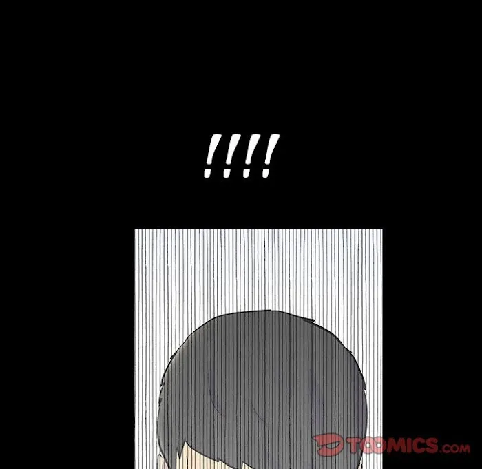 Read Project Utopia chapter 120 image 59 on Lezhin