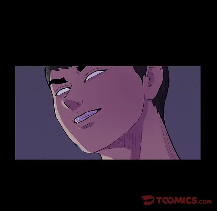 Read Project Utopia chapter 120 image 7 on Lezhin