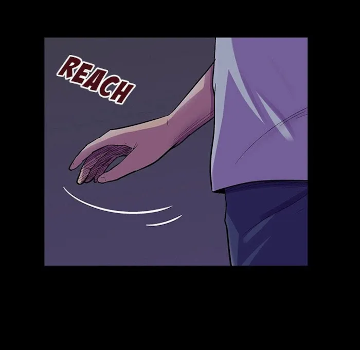 Read Project Utopia chapter 120 image 8 on Lezhin