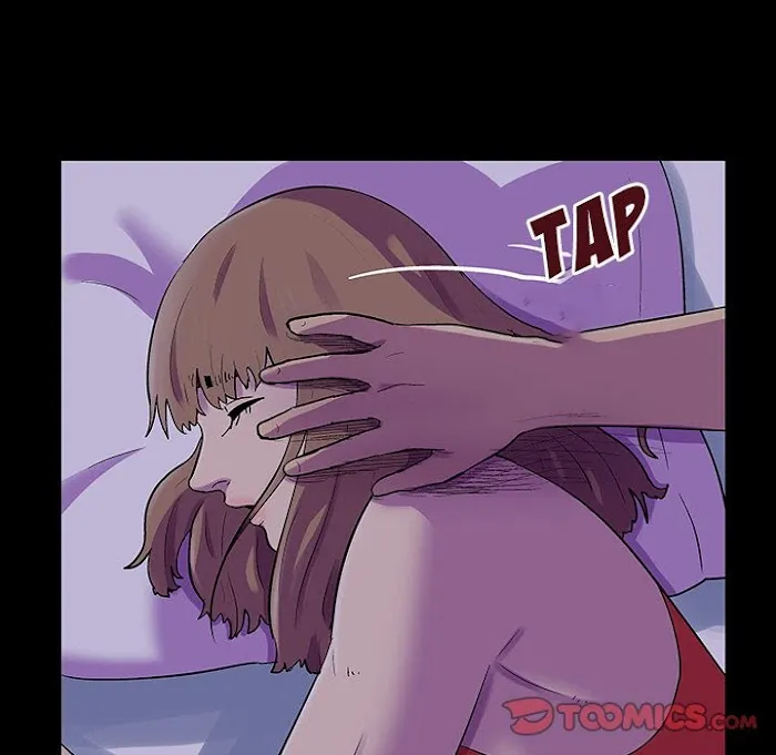 Read Project Utopia chapter 120 image 9 on Lezhin