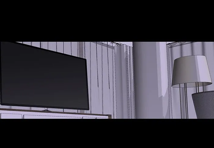 Read Project Utopia chapter 121 image 0 on Lezhin