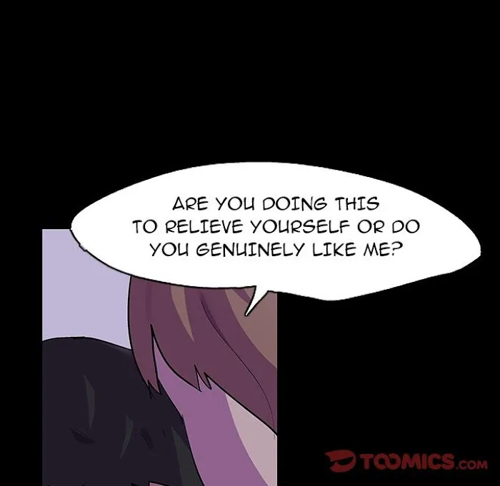 Read Project Utopia chapter 121 image 17 on Lezhin