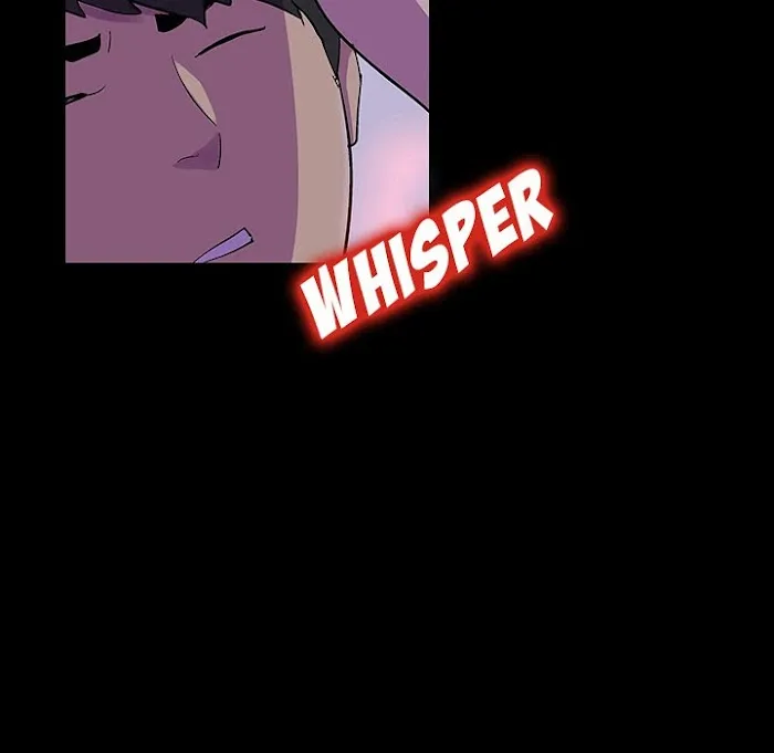 Read Project Utopia chapter 121 image 18 on Lezhin