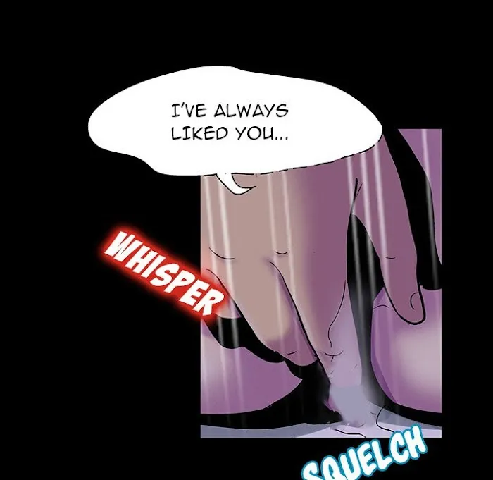 Read Project Utopia chapter 121 image 19 on Lezhin
