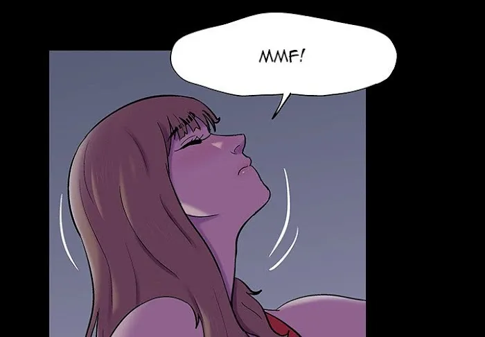 Read Project Utopia chapter 121 image 2 on Lezhin