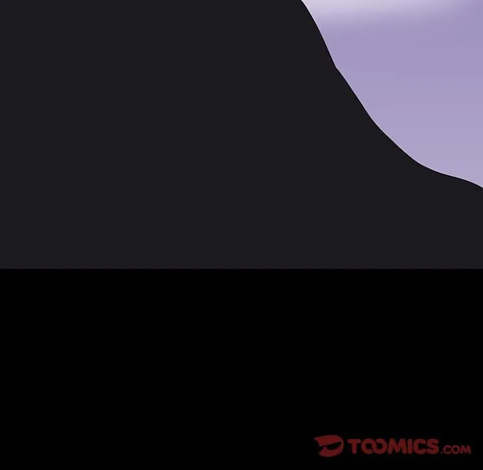 Read Project Utopia chapter 121 image 21 on Lezhin