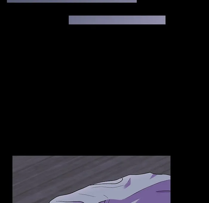 Read Project Utopia chapter 121 image 23 on Lezhin