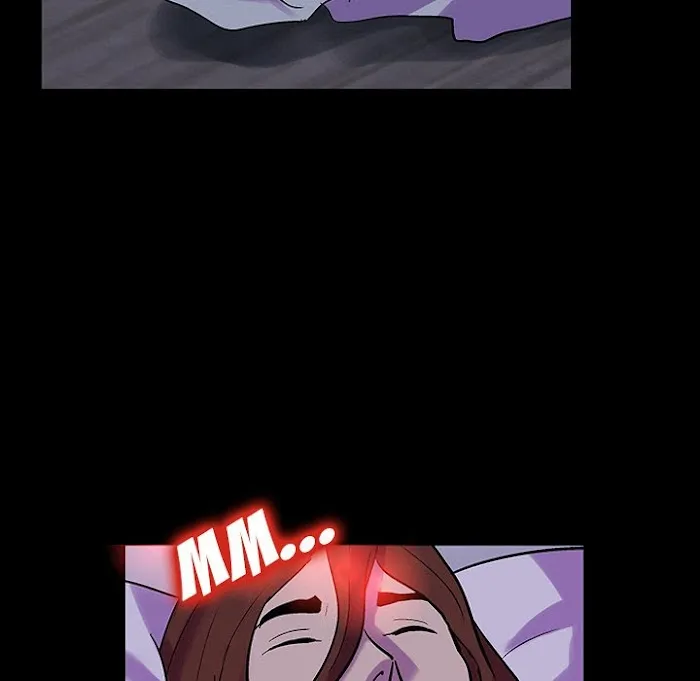 Read Project Utopia chapter 121 image 24 on Lezhin