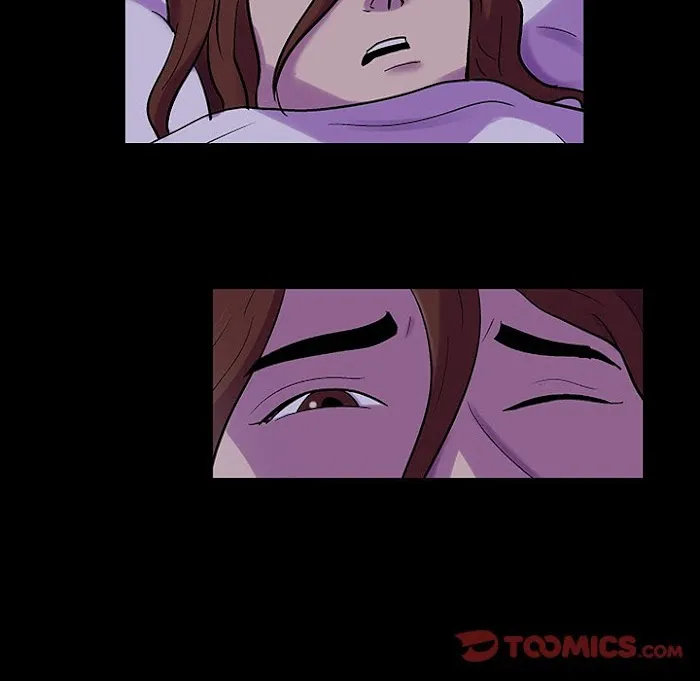 Read Project Utopia chapter 121 image 25 on Lezhin