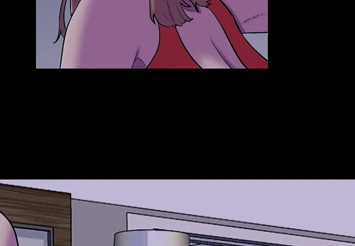 Read Project Utopia chapter 121 image 3 on Lezhin