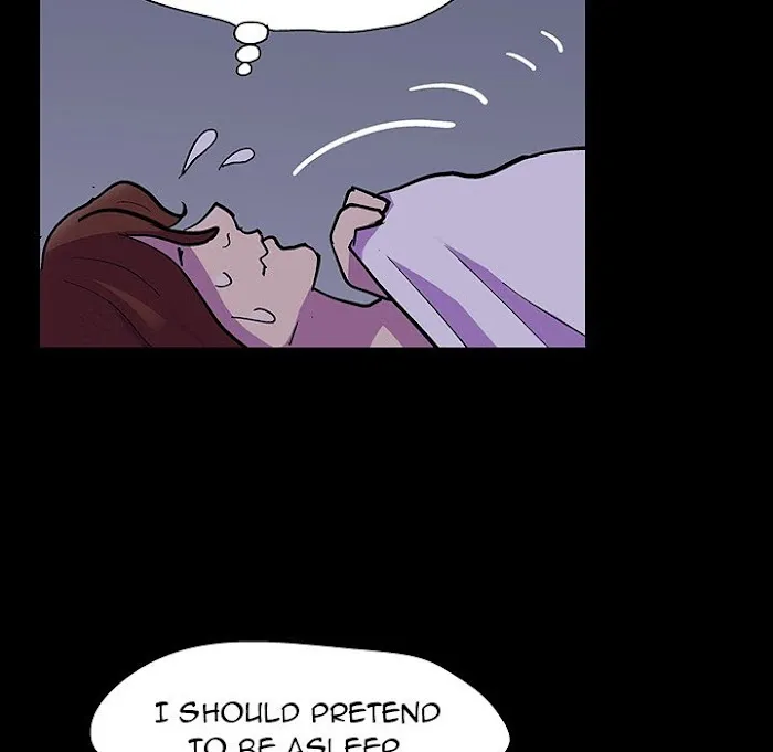 Read Project Utopia chapter 121 image 34 on Lezhin