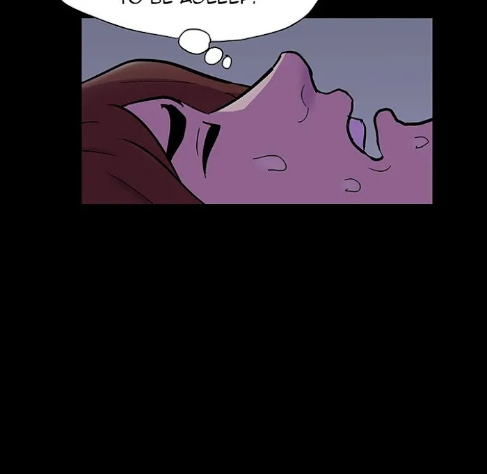 Read Project Utopia chapter 121 image 35 on Lezhin