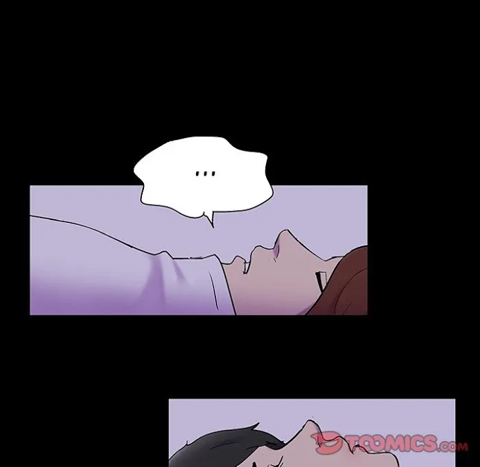 Read Project Utopia chapter 121 image 37 on Lezhin