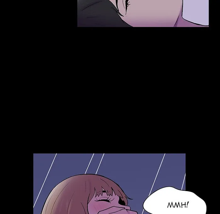 Read Project Utopia chapter 121 image 38 on Lezhin