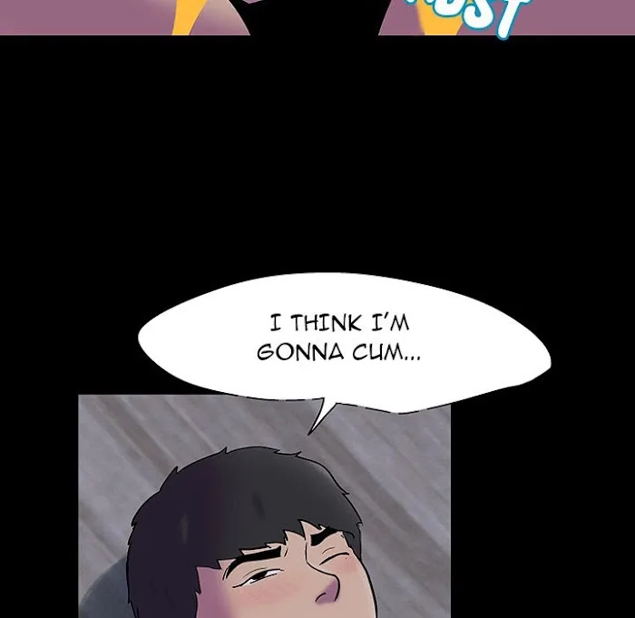Read Project Utopia chapter 121 image 42 on Lezhin