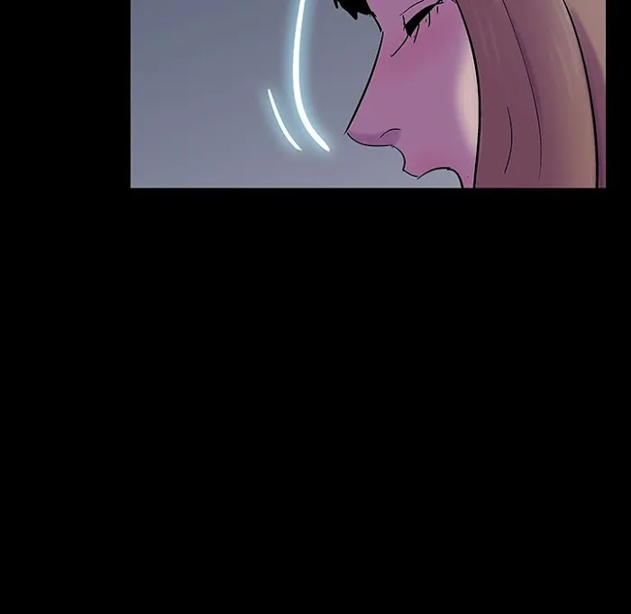 Read Project Utopia chapter 121 image 44 on Lezhin