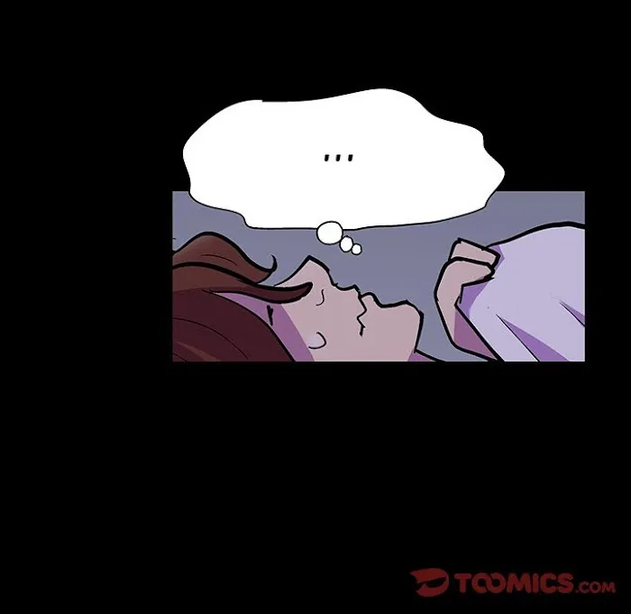 Read Project Utopia chapter 121 image 45 on Lezhin