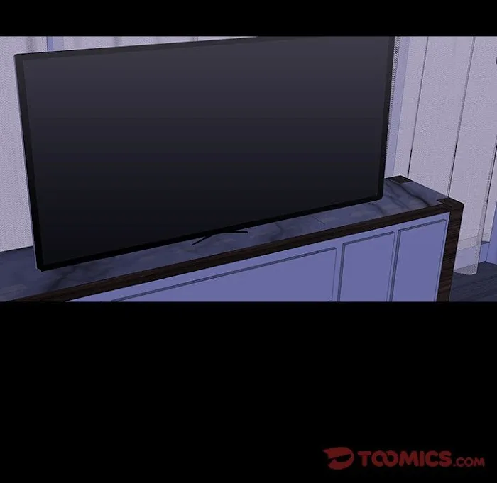 Read Project Utopia chapter 121 image 49 on Lezhin